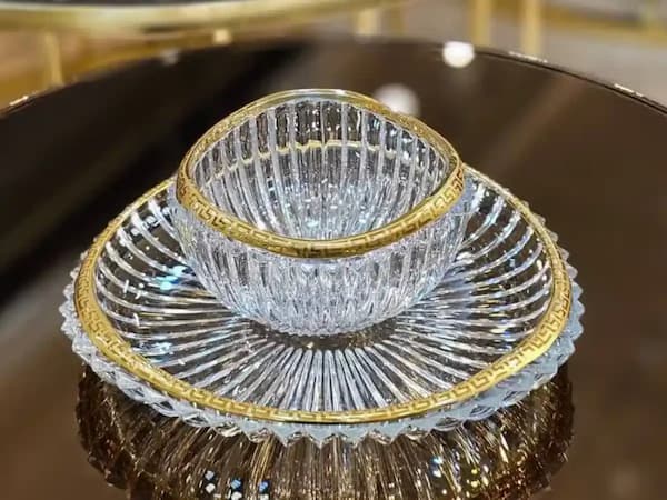 خرید آبپاش دستی